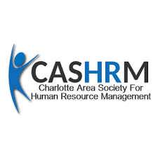 Team Page: Charlotte Area Society for Human Resource Management